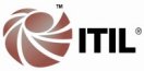 ITIL v3 Foundation